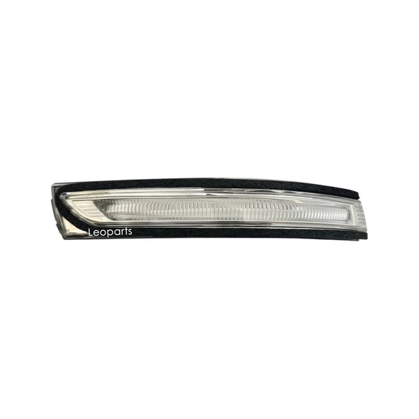 Leoparts Kia Sportage Dikiz Ayna Sinyali Sol 2017-2019 87614-F1000 ürün görseli 1