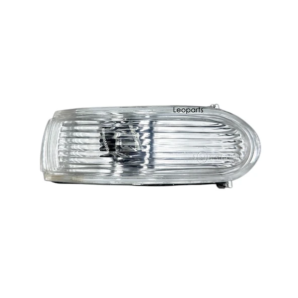 LEOPARTS Kia Cerato Dikiz Ayna Sinyali Sağ 2008-2011 87624-1M000 ürün görseli 1