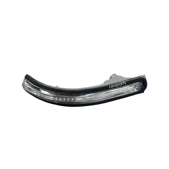 Leoparts Hyundai İ20 Dikiz Ayna Sinyali Sağ 2015-2019 87624-C8000 ürün görseli 1