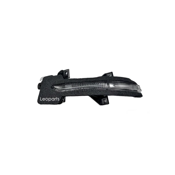 Leoparts Honda Civic Dikiz Ayna Sinyali Sağ 2021-2024 34300-TVA-A01 ürün görseli 1
