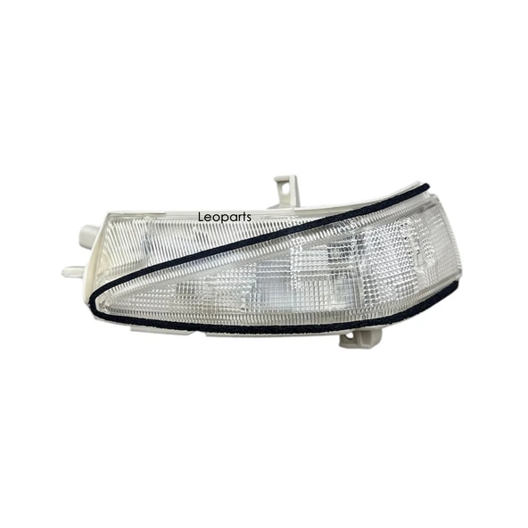 Leoparts Honda Civic FD6 Dikiz Ayna Sinyali Sol 2006-2011 34350-SNB-013 ürün görseli 1