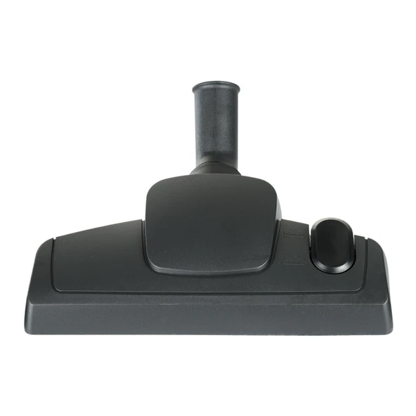 srfn ticaret Universal Elektrikli Süpürge Süpürücü Başlığı - 32MM ürün görseli 1