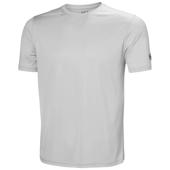 Helly Hansen Erkek HH TECH T-SHIRT 2.0 HHA.49584 HHA.853 ürün görseli 1