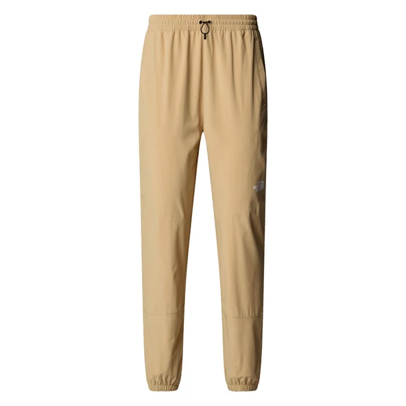The North Face Kadın MA WIND Pantolon NF0A8BGPLK51 ürün görseli 1