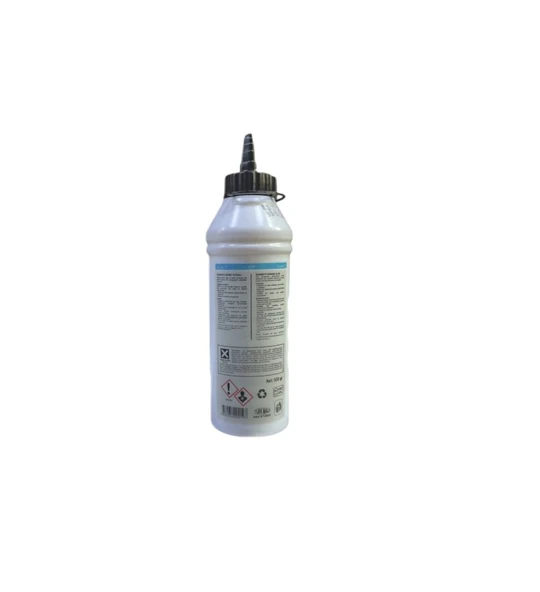 MAGNETO DENİZ TUTKALI 500 GR - Resim 2
