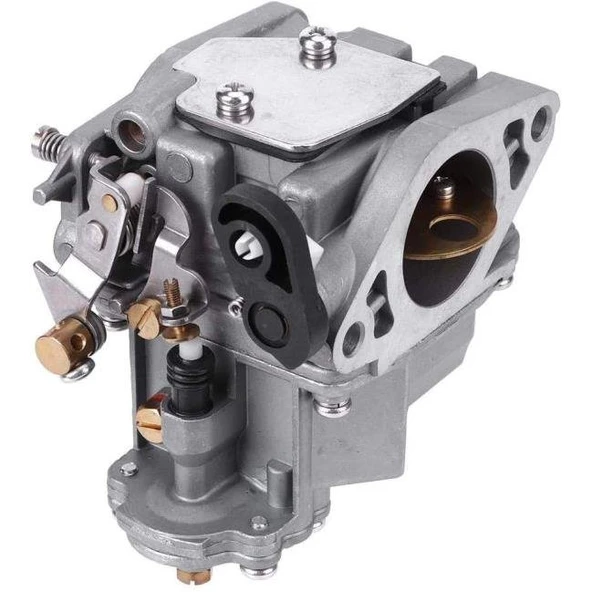 Tomking TKF15 Deniz Motoru Karburatörü 15 Hp ürün görseli 1