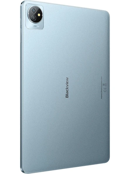 PTTAVM: Blackview Tab 70 Wi-Fi 12 GB(4GB+8GB)/64 GB 10.1