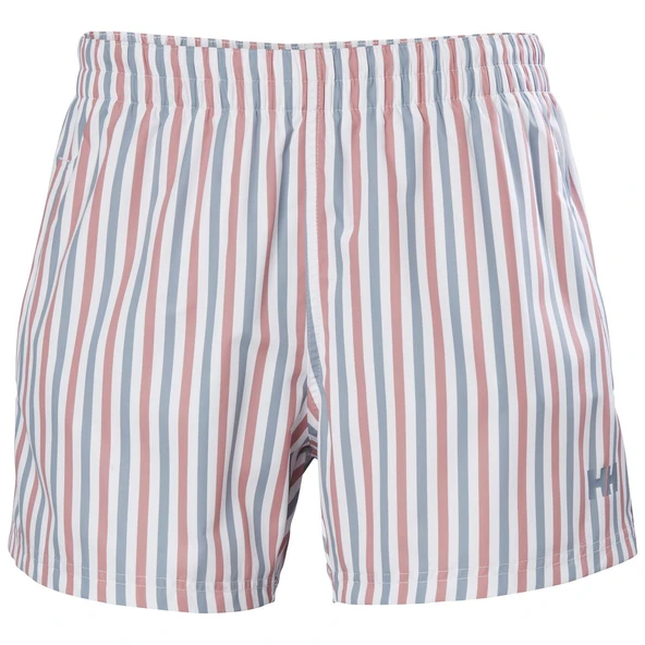 Helly Hansen Erkek NEWPORT MAYO ŞORT HHA.34296 HHA.601 ürün görseli 1