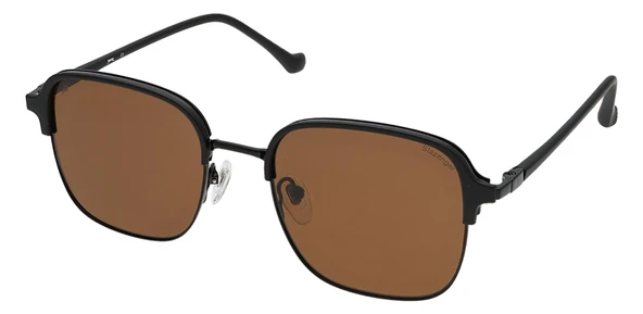 Slazenger 6926.C4 51 Polarize Kadın Güneş Gözlüğü ürün görseli 1
