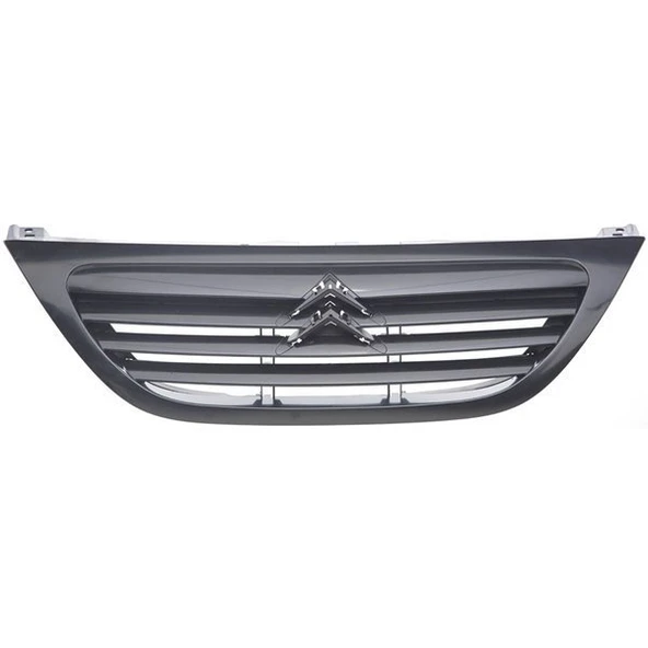 Citroen C3 Ön Panjur (2002-2005) 7804L0 111301 1.4, 1.4 HDI ürün görseli 1