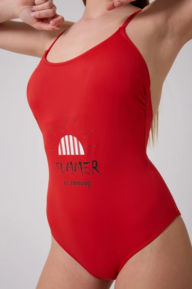 DAGİ SUMMER MAYO - Resim 3