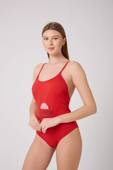 DAGİ SUMMER MAYO - Resim 4