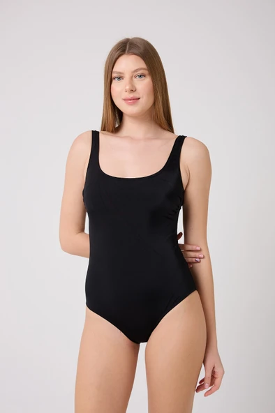 EROS BASIC MAYO - Resim 7