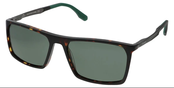 Slazenger 6928.C2 56 Polarize Erkek Güneş Gözlüğü ürün görseli 1
