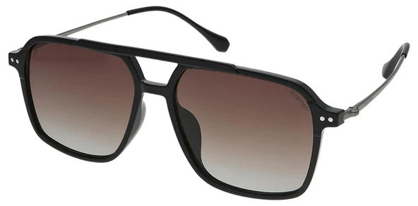 Slazenger 6922.C3 53 Polarize Erkek Güneş Gözlüğü ürün görseli 1