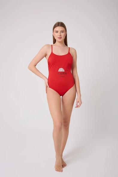 DAGİ SUMMER MAYO ürün görseli 1