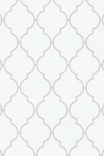 Ecce Desenli Kendinden Kendinden Yapışkanlı Kaplama Folyosu 45 Cm X 2 Mt Dsn0116-2 ürün görseli 1
