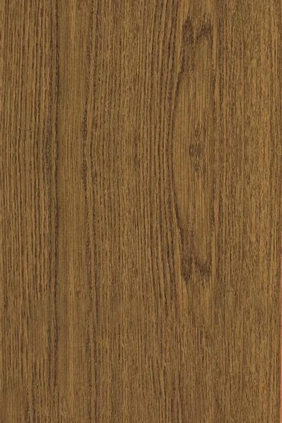 Ecce Desenli Kendinden Kendinden Yapışkanlı Kaplama Folyosu 45 CM X 1 Mt ELF001 ürün görseli 1