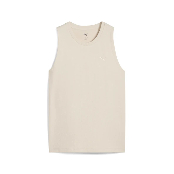 Puma 68506487 Her Top Kadın Spor Atlet ürün görseli 1