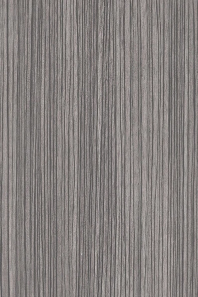 Ecce Desenli Kendinden Kendinden Yapışkanlı Kaplama Folyosu 45 CM X 2 Mt ELF050 ürün görseli 1