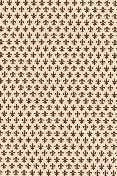 Ecce Desenli Kendinden Kendinden Yapışkanlı Kaplama Folyosu 45 Cm X 2 Metre ürün görseli 1