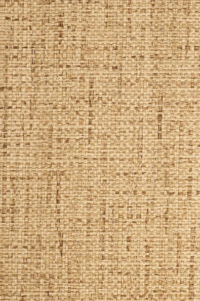Ecce Desenli Kendinden Kendinden Yapışkanlı Kaplama Folyosu 67 CM X 2 METRE ürün görseli 1