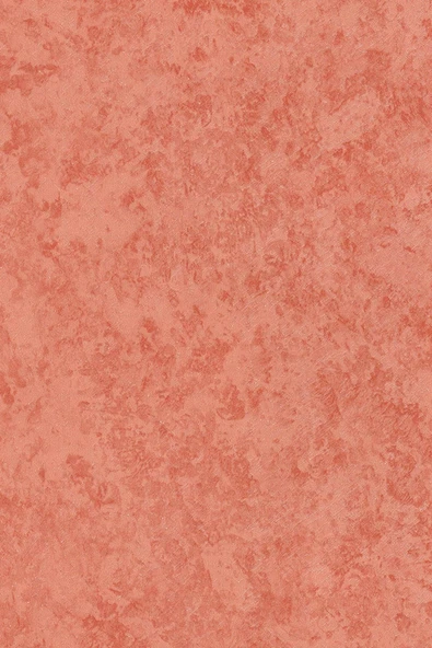 Ecce Desenli Kendinden Kendinden Yapışkanlı Kaplama Folyosu 67 Cm X 2 Metre ürün görseli 1