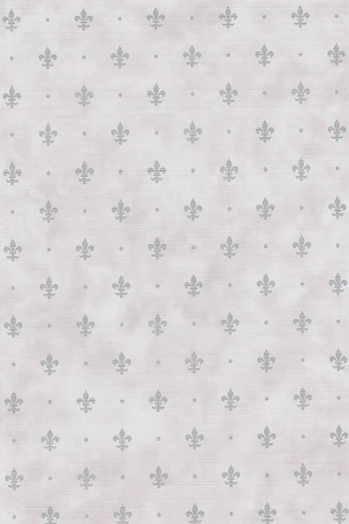 Ecce Desenli Kendinden Kendinden Yapışkanlı Kaplama Folyosu 67 Cm X 1 Metre ürün görseli 1