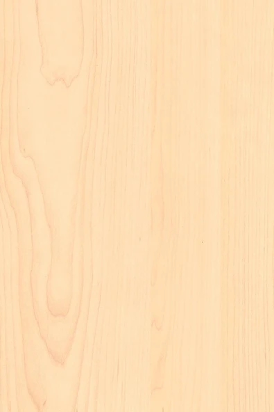 Ecce Desenli Kendinden Kendinden Yapışkanlı Kaplama Folyosu 45 Cm X 2 Mt Dsn0068-2 ürün görseli 1