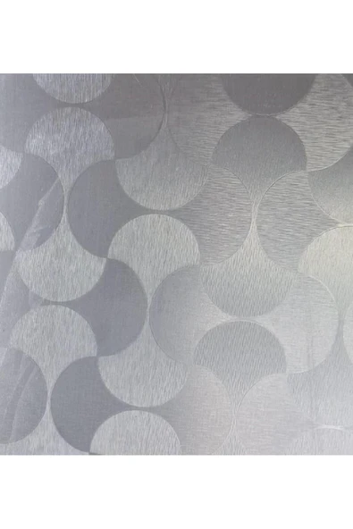 Ecce Cam Kumlama Desenli Kendinden Yapışkanlı Kaplama 45 CM X 4 MT KML052 ürün görseli 1