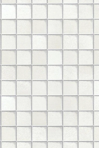 Ecce Desenli Kendinden Kendinden Yapışkanlı Kaplama Folyosu 67 Cm X 1 Metre ürün görseli 1
