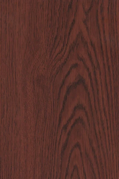 Ecce Desenli Kendinden Kendinden Yapışkanlı Kaplama Folyosu 90 Cm X 1 Mt 9007 ürün görseli 1