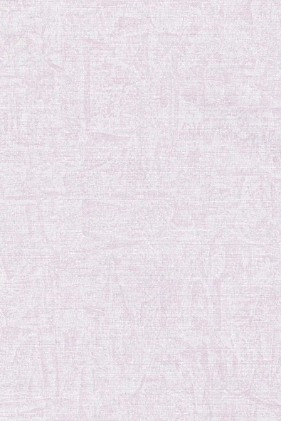 Ecce Desenli Kendinden Kendinden Yapışkanlı Kaplama Folyosu 45 Cm X 5 Mt Dsn0088-5 ürün görseli 1