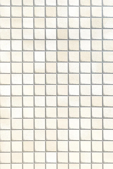 Ecce Desenli Kendinden Kendinden Yapışkanlı Kaplama Folyosu 45 Cm X 5 Mt Dsn0011-5 ürün görseli 1