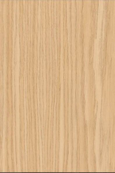 Ecce Desenli Kendinden Kendinden Yapışkanlı Kaplama Folyosu 90 Cm X 2 Mt 9014 ürün görseli 1