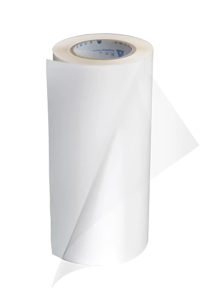 Ecce Şeffaf Yapışkanlı Folyo 61 cm x 4 Metre ürün görseli 1