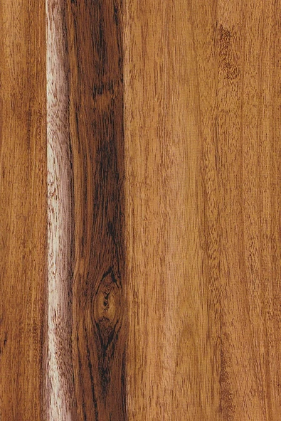 Ecce Desenli Kendinden Kendinden Yapışkanlı Kaplama Folyosu 45 Cm X 5 Mt Dsn0069-5 ürün görseli 1