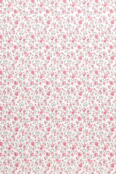Ecce Desenli Kendinden Kendinden Yapışkanlı Kaplama Folyosu 45 Cm X 5 Mt Dsn0013-5 ürün görseli 1