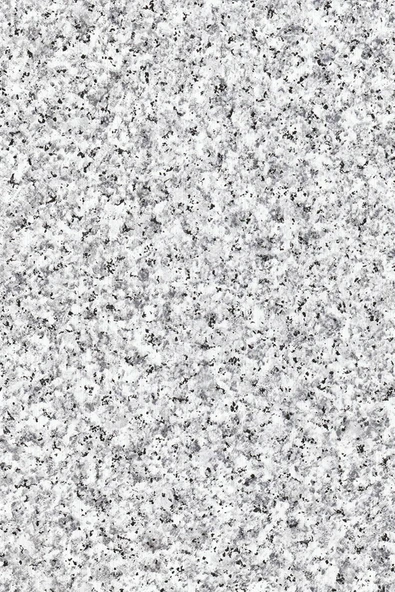 Ecce Desenli Kendinden Kendinden Yapışkanlı Kaplama Folyosu 45 Cm X 5 Mt Dsn0053-5 ürün görseli 1