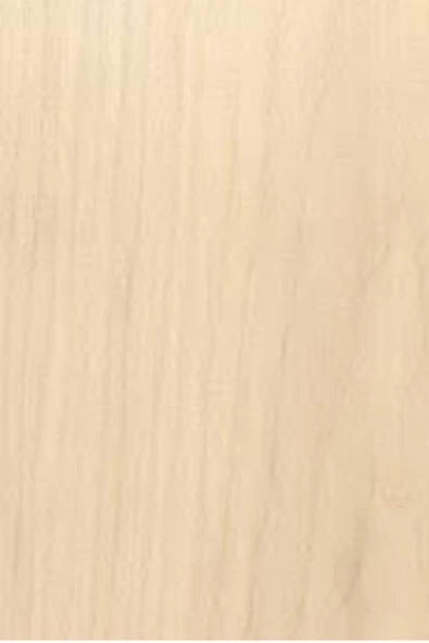 Ecce Desenli Kendinden Kendinden Yapışkanlı Kaplama Folyosu 45 Cm X 5 Mt Dsn0068-5 ürün görseli 1