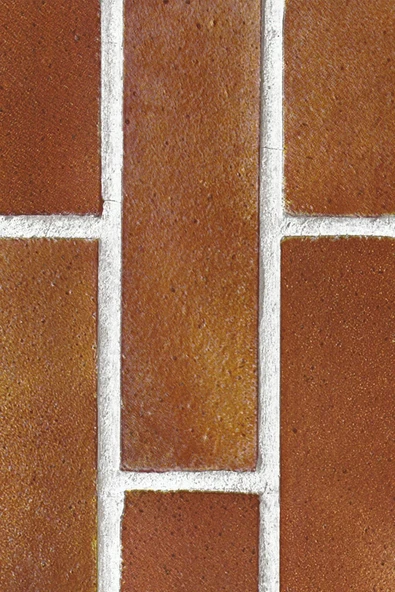 Ecce Desenli Kendinden Kendinden Yapışkanlı Kaplama Folyosu 45 Cm X 5 Metre Dsn0110-5 ürün görseli 1