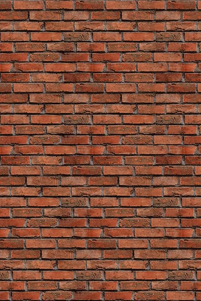Ecce Desenli Kendinden Kendinden Yapışkanlı Kaplama Folyosu 67 CM X 3 METRE ürün görseli 1