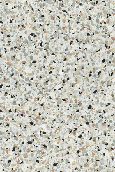 Ecce Desenli Kendinden Kendinden Yapışkanlı Kaplama Folyosu 67 CM X 5 METRE ürün görseli 1
