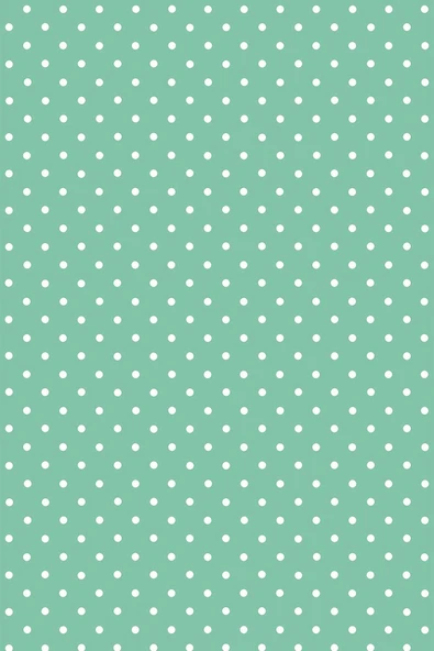 Ecce Desenli Kendinden Kendinden Yapışkanlı Kaplama Folyosu 45 Cm X 5 Mt 617297 ürün görseli 1