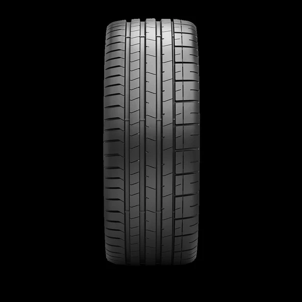 Pirelli 285/45R20 112W XL (R0) ELT P-Zero (PZ4) Oto Yaz Lastiği (Üretim: 2024) ürün görseli 1