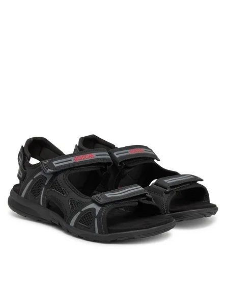 Joma S.ZEUS MEN 2501 NEGRO SANDALET SZEUS2501V ürün görseli 1