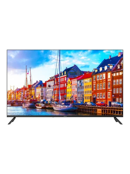 Altus AL50 UHD 9825 4K Ultra HD 50" 127 Ekran Uydu Alıcılı Smart LED TV ürün görseli 1