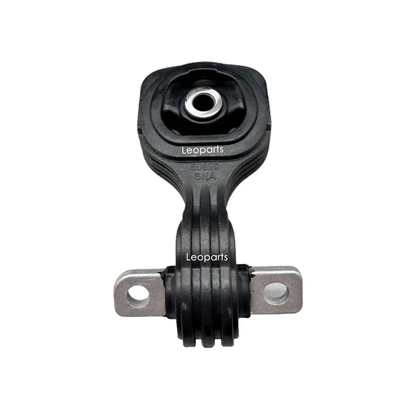 Jaroparts Honda Cıvıc Motor Takozu Arka (Plastik) 2006-2011 50890-SNA-A82 ürün görseli 1