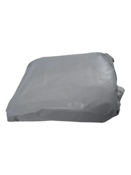 BRANDA XL Arwic arw-012 - Resim 2