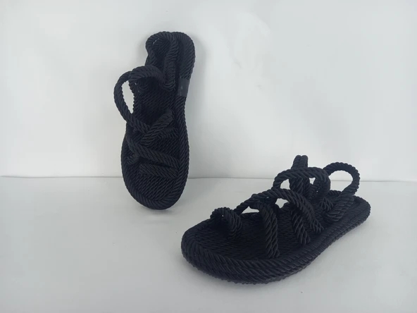 ZIO SCARPA ürün görseli 1